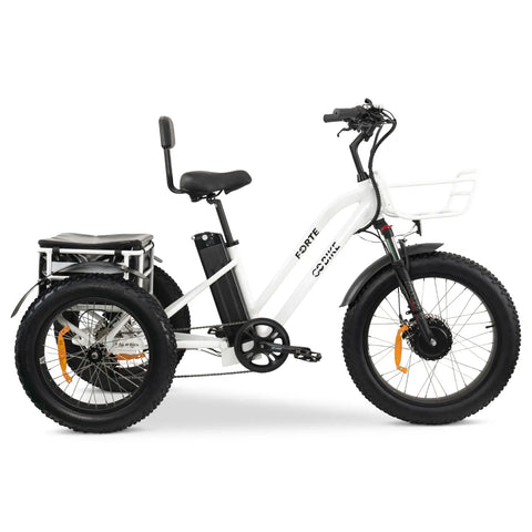 FORTE_Electric_Tricycle_2 FORTE_Electric_Tricycle_2