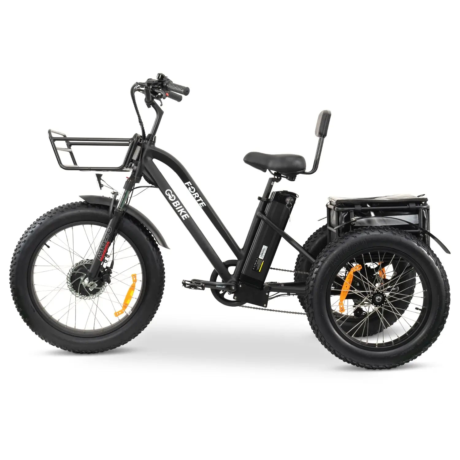 FORTE_Electric_Tricycle_4 FORTE_Electric_Tricycle_4