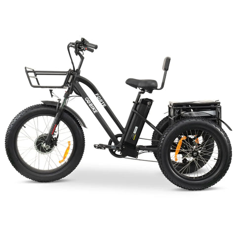 FORTE_Electric_Tricycle_4 FORTE_Electric_Tricycle_4