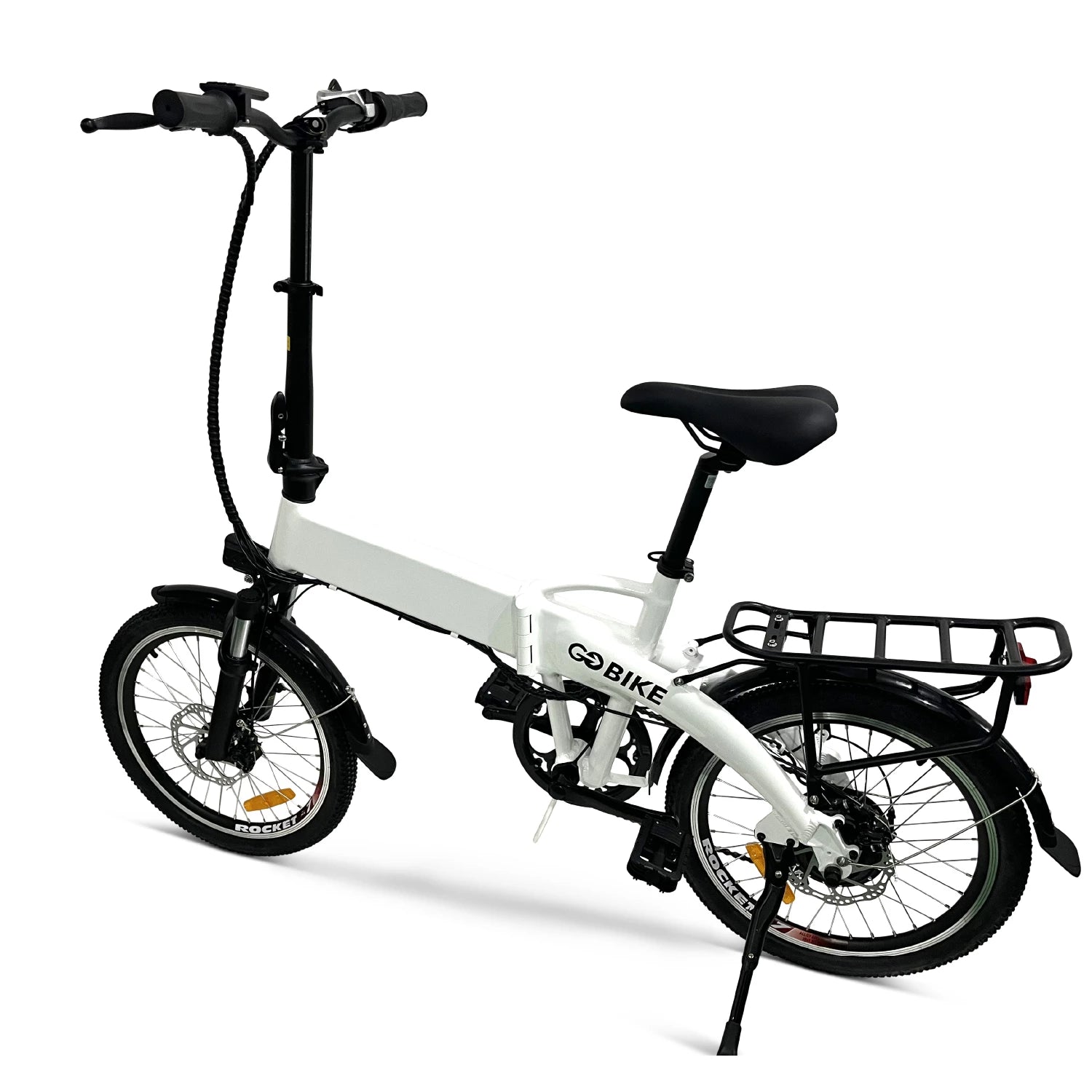 FUTURO_Foldable_Lightweight_Electric_Bike_10 FUTURO_Foldable_Lightweight_Electric_Bike_10