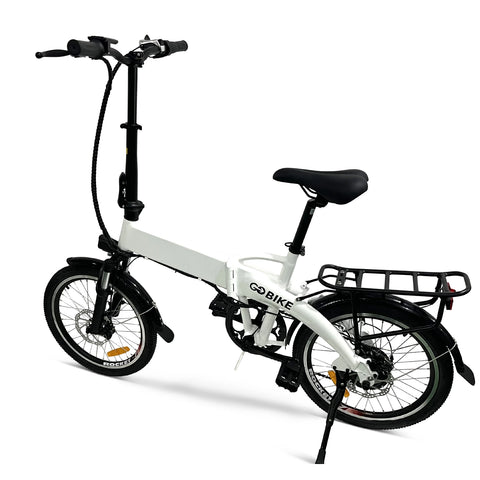 FUTURO_Foldable_Lightweight_Electric_Bike_10 FUTURO_Foldable_Lightweight_Electric_Bike_10
