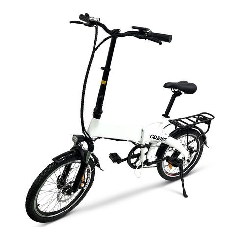 FUTURO_Foldable_Lightweight_Electric_Bike_11 FUTURO_Foldable_Lightweight_Electric_Bike_11