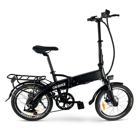 FUTURO_Foldable_Lightweight_Electric_Bike_13 FUTURO_Foldable_Lightweight_Electric_Bike_13