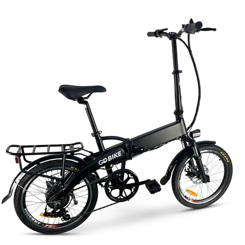 FUTURO_Foldable_Lightweight_Electric_Bike_14 FUTURO_Foldable_Lightweight_Electric_Bike_14