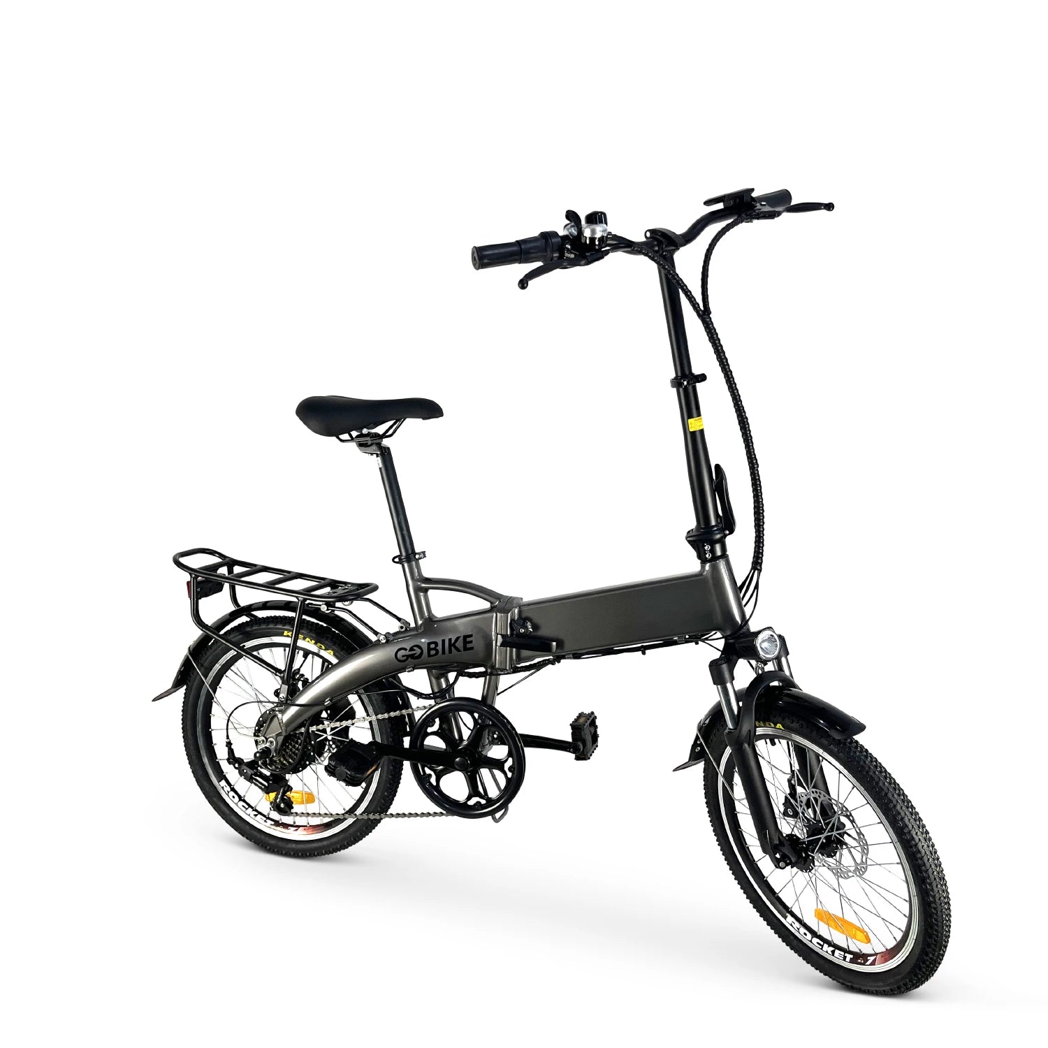 FUTURO_Foldable_Lightweight_Electric_Bike_16 FUTURO_Foldable_Lightweight_Electric_Bike_16