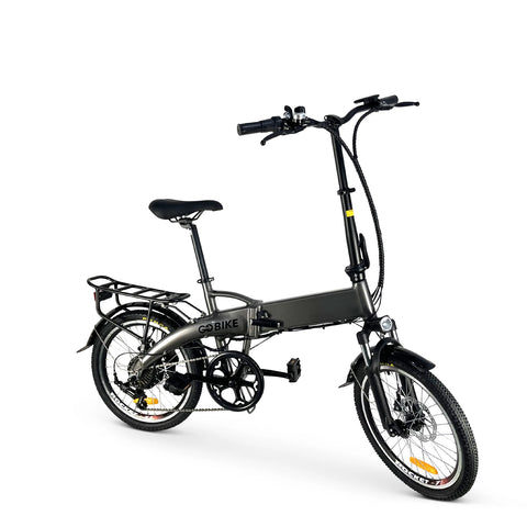 FUTURO_Foldable_Lightweight_Electric_Bike_16 FUTURO_Foldable_Lightweight_Electric_Bike_16