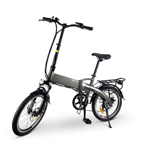 FUTURO_Foldable_Lightweight_Electric_Bike_18 FUTURO_Foldable_Lightweight_Electric_Bike_18