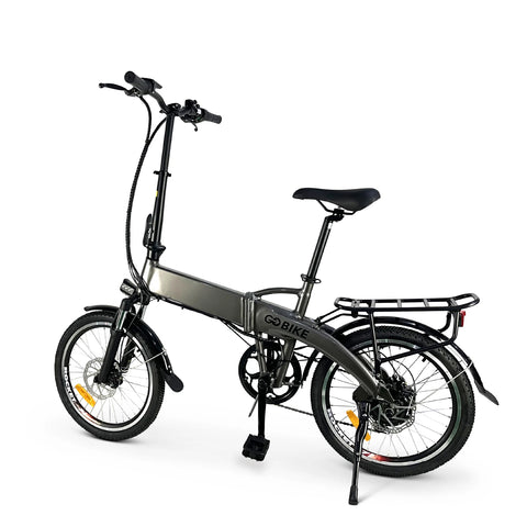 FUTURO_Foldable_Lightweight_Electric_Bike_19 FUTURO_Foldable_Lightweight_Electric_Bike_19