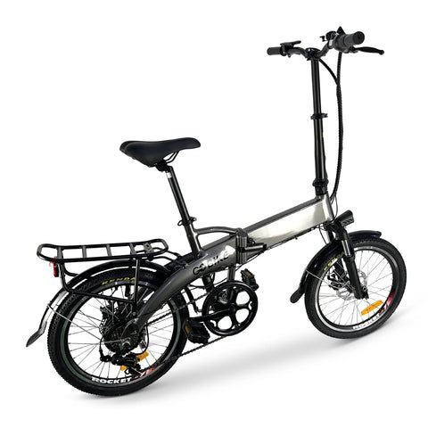 FUTURO_Foldable_Lightweight_Electric_Bike_20 FUTURO_Foldable_Lightweight_Electric_Bike_20