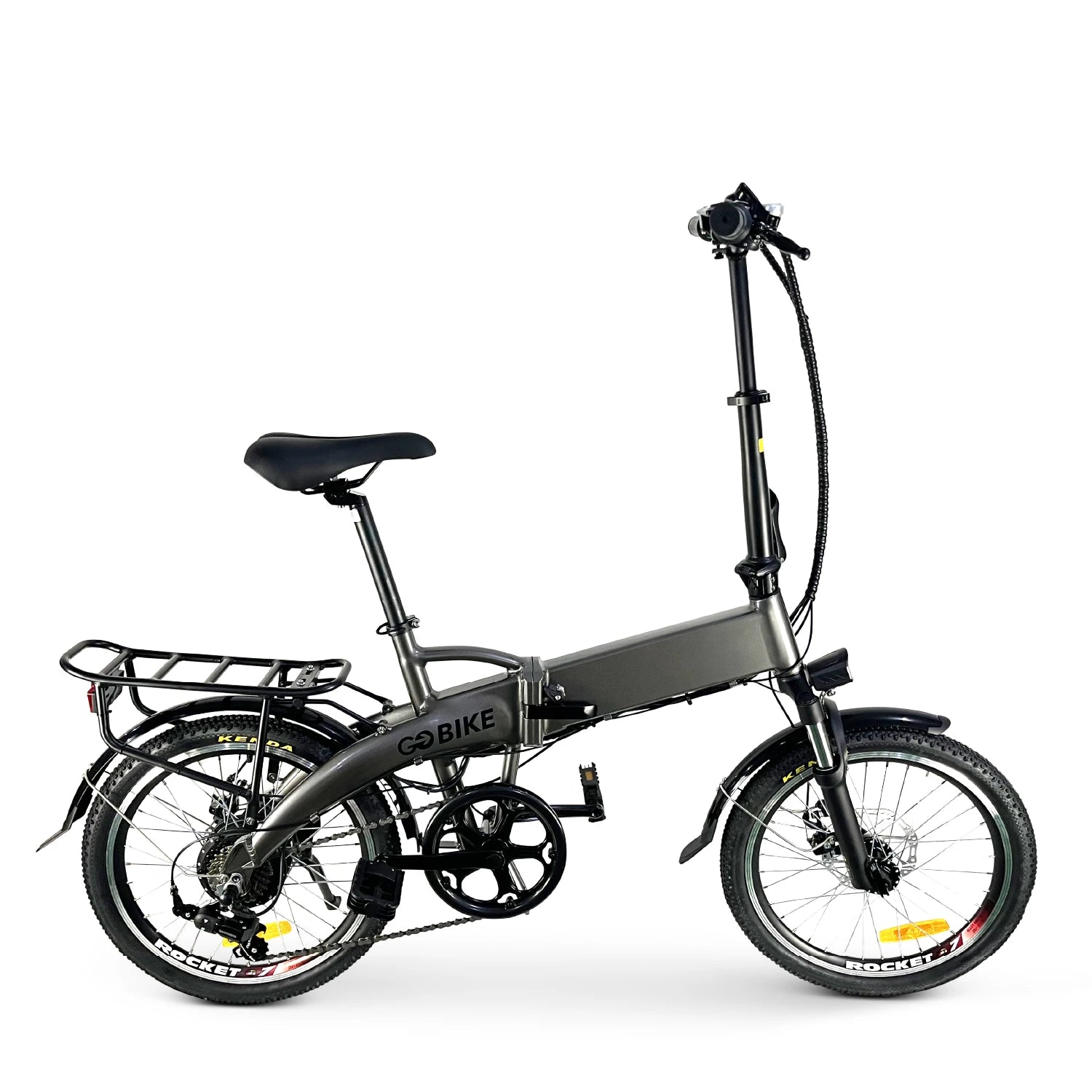 FUTURO_Foldable_Lightweight_Electric_Bike_21 FUTURO_Foldable_Lightweight_Electric_Bike_21