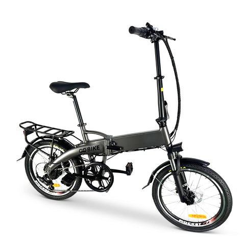 FUTURO_Foldable_Lightweight_Electric_Bike_22 FUTURO_Foldable_Lightweight_Electric_Bike_22