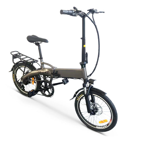 FUTURO_Foldable_Lightweight_Electric_Bike_23 FUTURO_Foldable_Lightweight_Electric_Bike_23