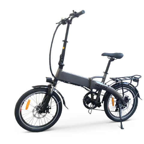 FUTURO_Foldable_Lightweight_Electric_Bike_24 FUTURO_Foldable_Lightweight_Electric_Bike_24