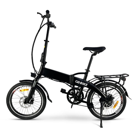 FUTURO_Foldable_Lightweight_Electric_Bike_25 FUTURO_Foldable_Lightweight_Electric_Bike_25