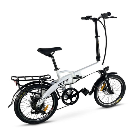 FUTURO_Foldable_Lightweight_Electric_Bike_3 FUTURO_Foldable_Lightweight_Electric_Bike_3