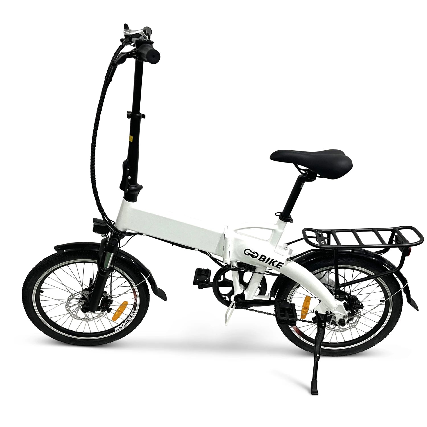 FUTURO_Foldable_Lightweight_Electric_Bike_4 FUTURO_Foldable_Lightweight_Electric_Bike_4