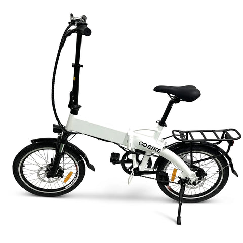FUTURO_Foldable_Lightweight_Electric_Bike_4 FUTURO_Foldable_Lightweight_Electric_Bike_4