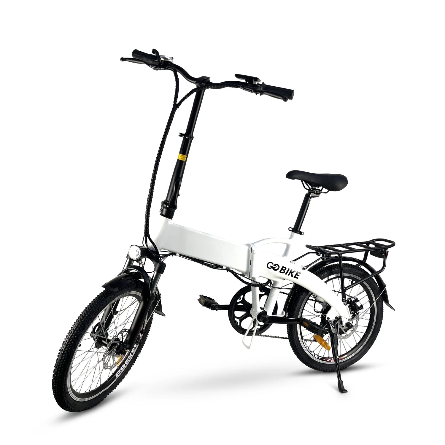 FUTURO_Foldable_Lightweight_Electric_Bike_5 FUTURO_Foldable_Lightweight_Electric_Bike_5