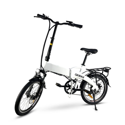 FUTURO_Foldable_Lightweight_Electric_Bike_5 FUTURO_Foldable_Lightweight_Electric_Bike_5