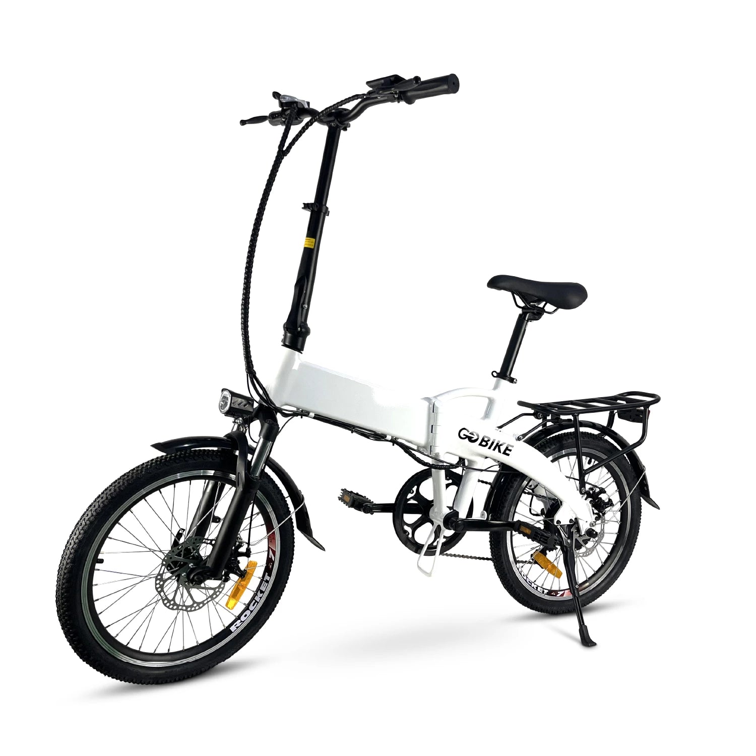 FUTURO_Foldable_Lightweight_Electric_Bike_6 FUTURO_Foldable_Lightweight_Electric_Bike_6