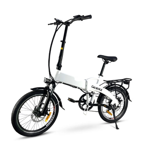 FUTURO_Foldable_Lightweight_Electric_Bike_6 FUTURO_Foldable_Lightweight_Electric_Bike_6
