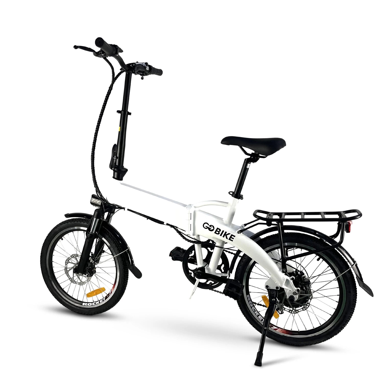 FUTURO_Foldable_Lightweight_Electric_Bike_8 FUTURO_Foldable_Lightweight_Electric_Bike_8