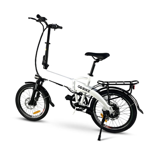 FUTURO_Foldable_Lightweight_Electric_Bike_8 FUTURO_Foldable_Lightweight_Electric_Bike_8