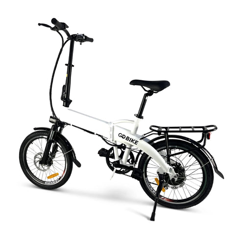 FUTURO_Foldable_Lightweight_Electric_Bike_9 FUTURO_Foldable_Lightweight_Electric_Bike_9