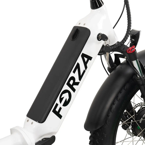 Forza_Electric_Tricycle_11 Forza_Electric_Tricycle_11