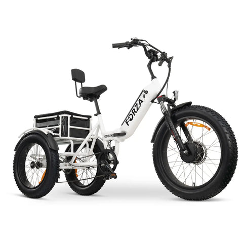 Forza_Electric_Tricycle_5 Forza_Electric_Tricycle_5