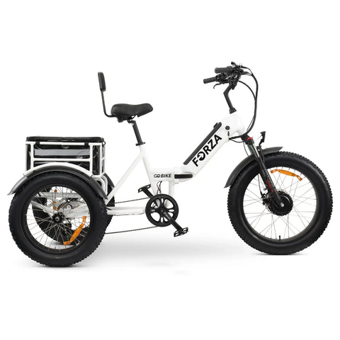 Forza_Electric_Tricycle_6 Forza_Electric_Tricycle_6