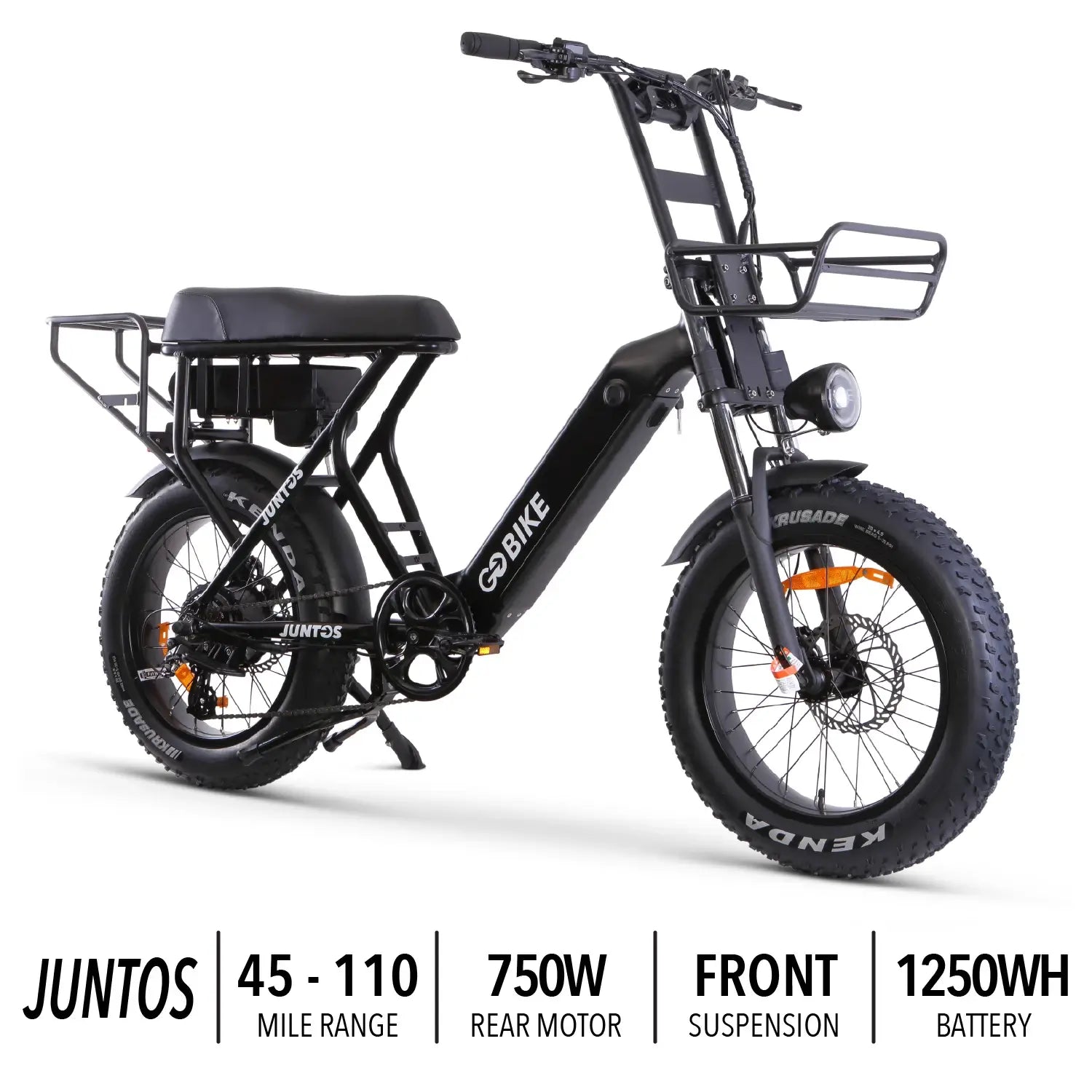 Lightest electric shop bike 2018