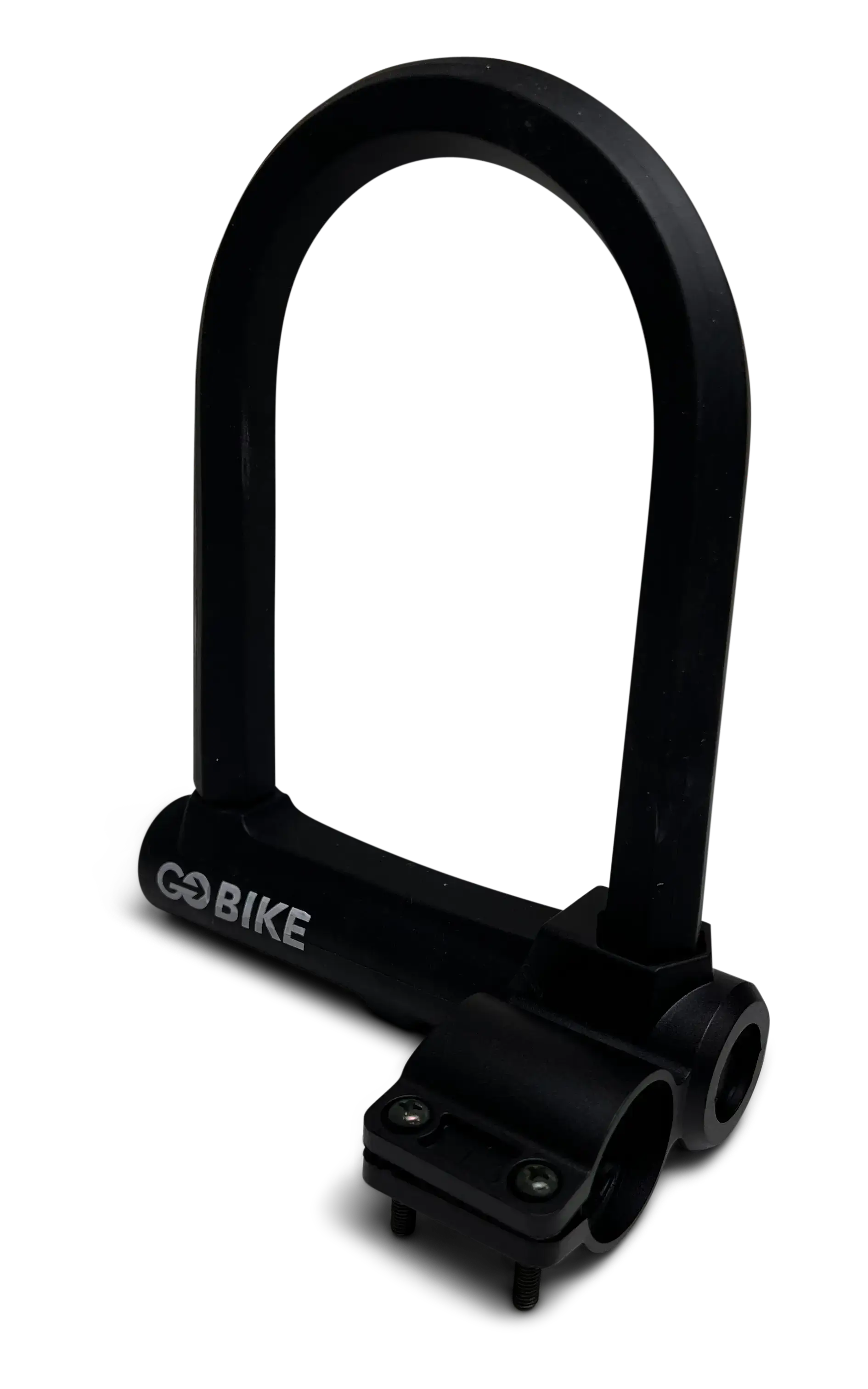 GOBIKE Bike Lock