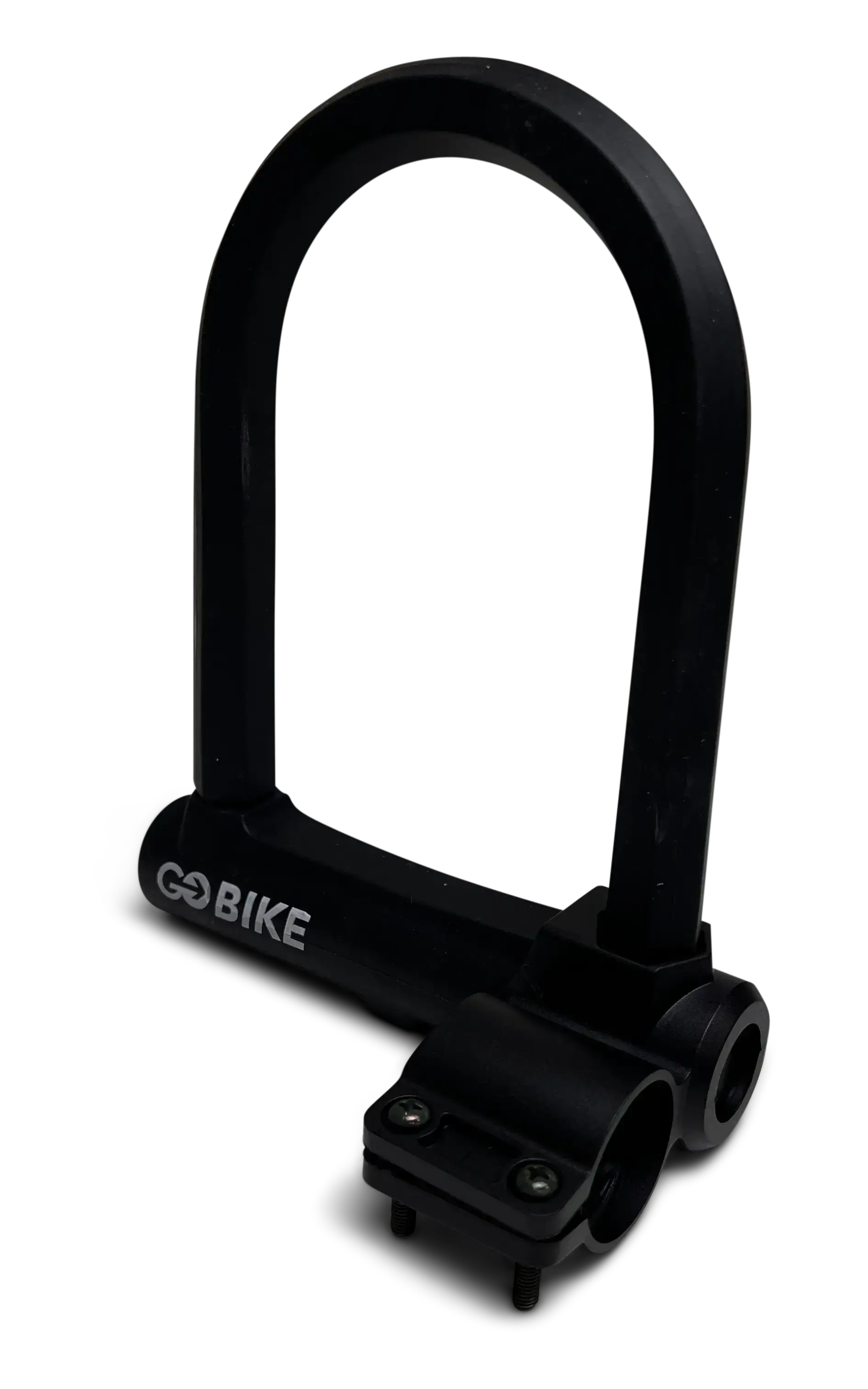 GOBIKE Bike Lock – ElectricGOBIKE