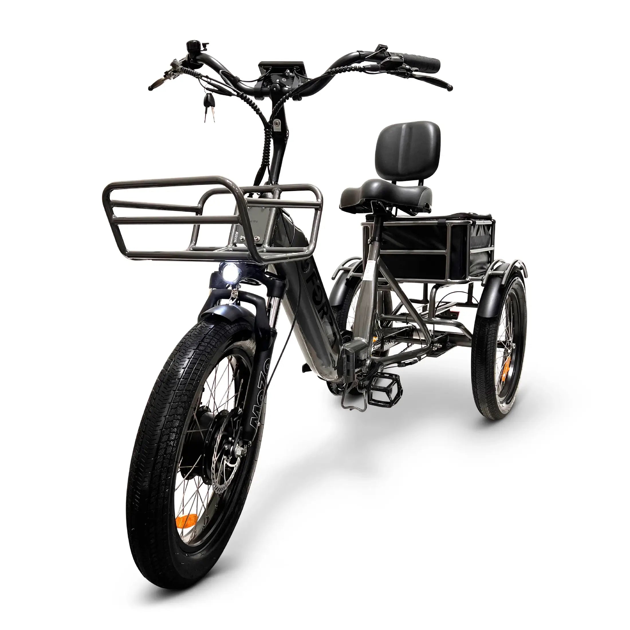 Pedal trikes for discount sale
