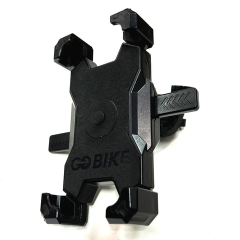 GOBIKE Phone Holder