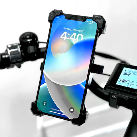 GOBIKE Phone Holder