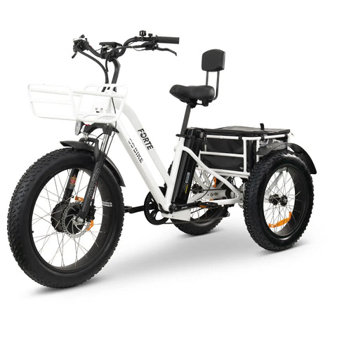 FORTE_Electric_Tricycle_7