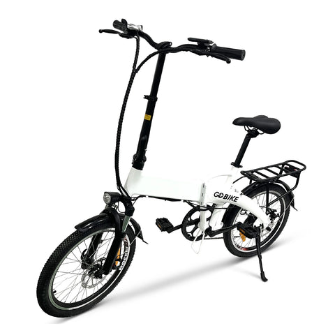 FUTURO_Foldable_Lightweight_Electric_Bike_11