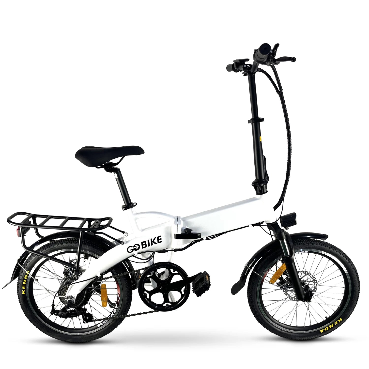 FUTURO_Foldable_Lightweight_Electric_Bike_2