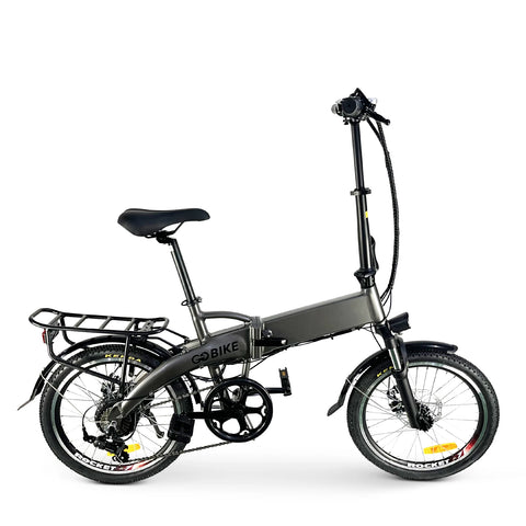 FUTURO_Foldable_Lightweight_Electric_Bike_21