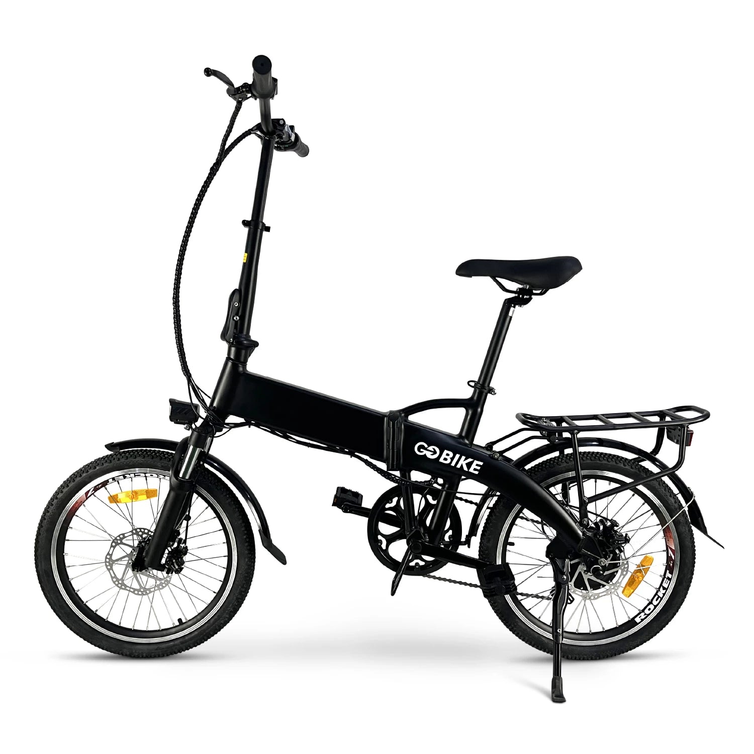 Folding e best sale bikes near me