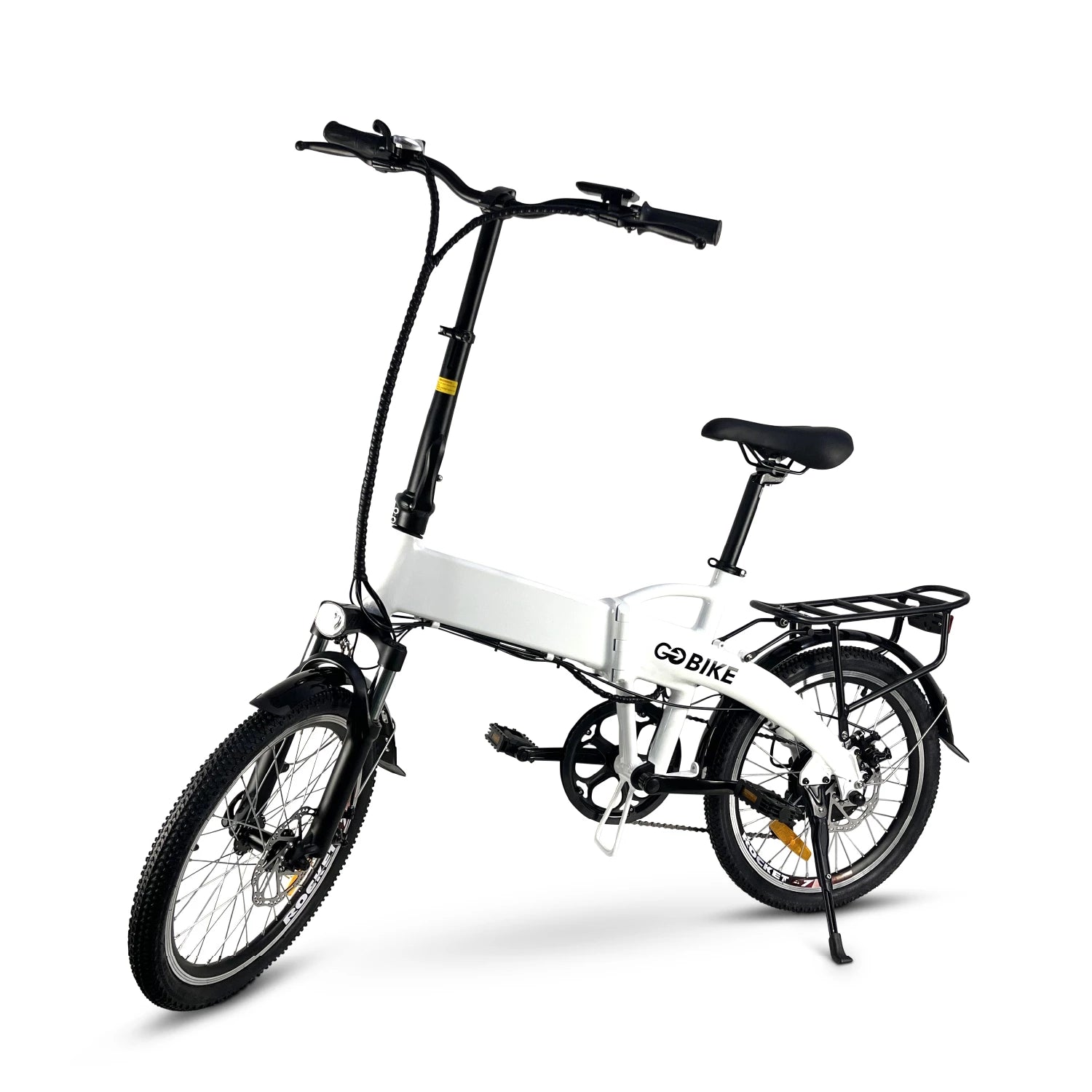 FUTURO_Foldable_Lightweight_Electric_Bike_5