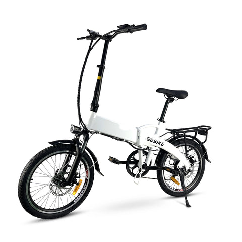 FUTURO_Foldable_Lightweight_Electric_Bike_6