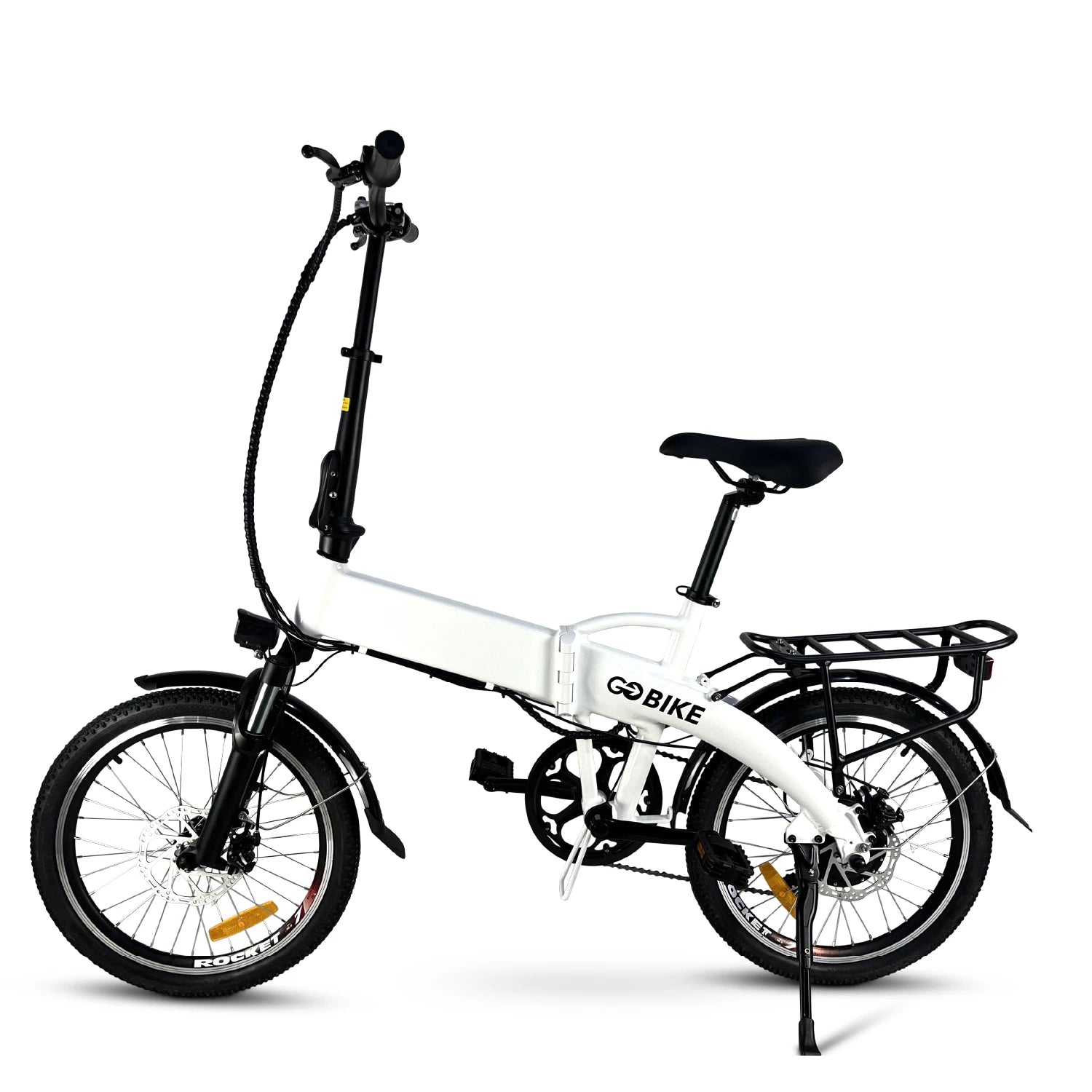 Folding e bikes near me deals