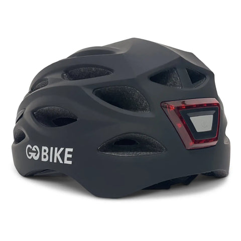 GOBIKE Helmet With Safety Warning Light_4