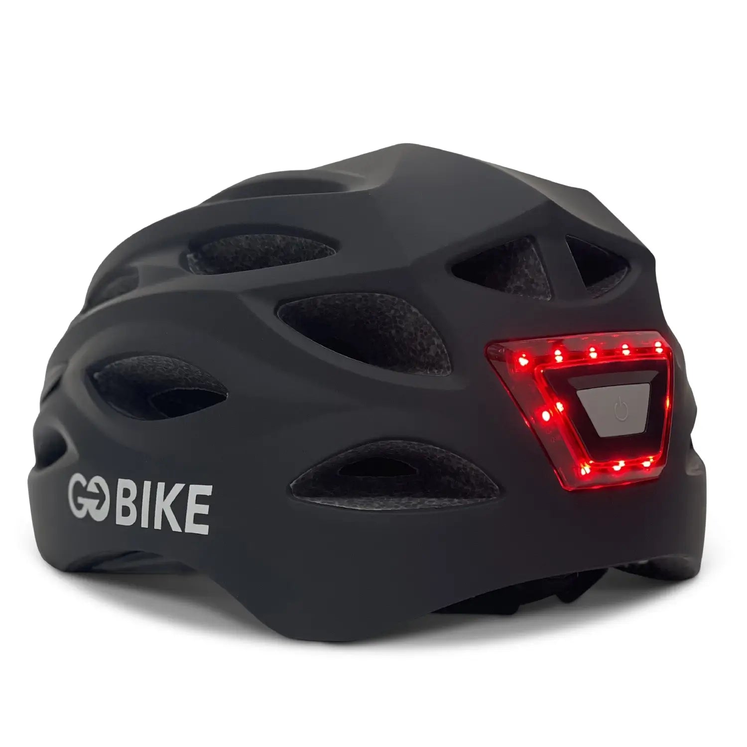 GOBIKE Helmet With Safety Warning Light_8