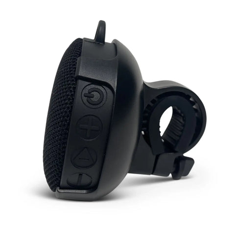 GOBIKE Waterproof Wireless Bluetooth Speaker_3