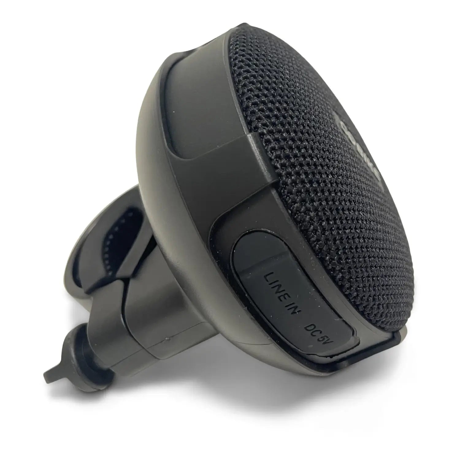 GOBIKE Waterproof Wireless Bluetooth Speaker_4