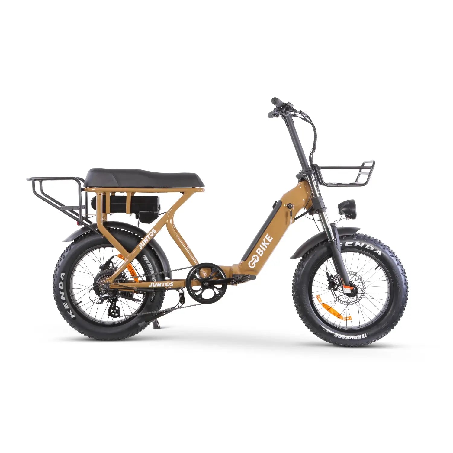 Bike to go deals